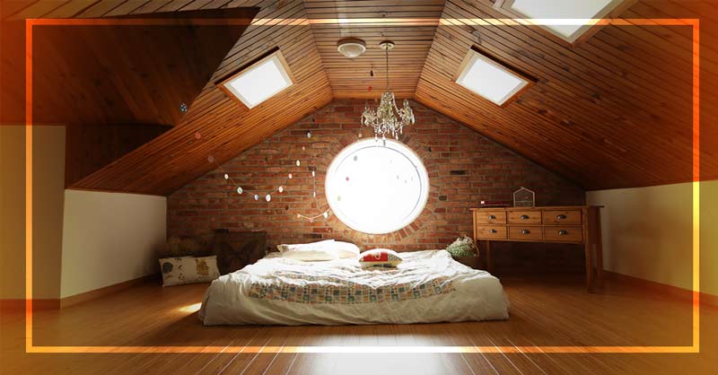 Best Ceiling Lights for Bedroom - review and buying guide