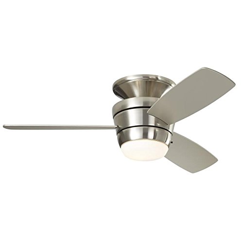 Harbor Breeze Mazon Ceiling Fan Best for Air Circulation