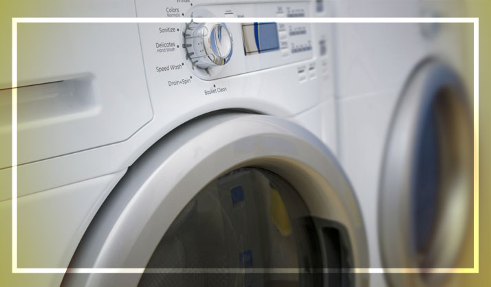 Most Reliable Brand of Washer and Dryer