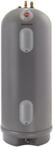 Rheem MR50245 Marathon Tall Electric Water Heater