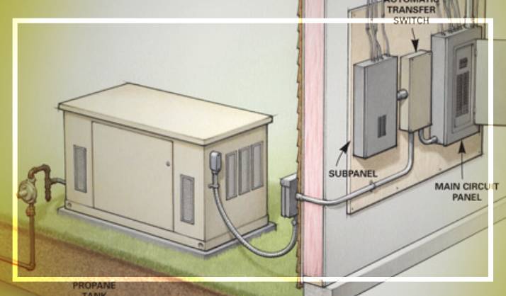 how-does-a-generator-transfer-switch-work-do-you-need-it