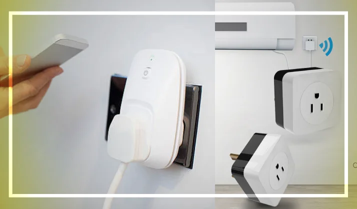Can-I-Use-a-Smart-Plug-with-an-Air-Conditioner
